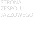 Little Quintet